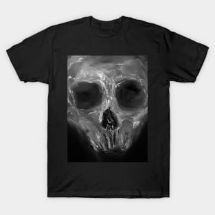 Sleeper T-Shirt